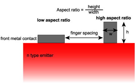 ss (2012-11-06 at 08.44.08).png